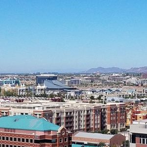 Meet your Posher, Osiel